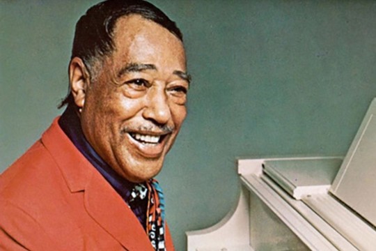 Bild Duke-Ellington.jpg
